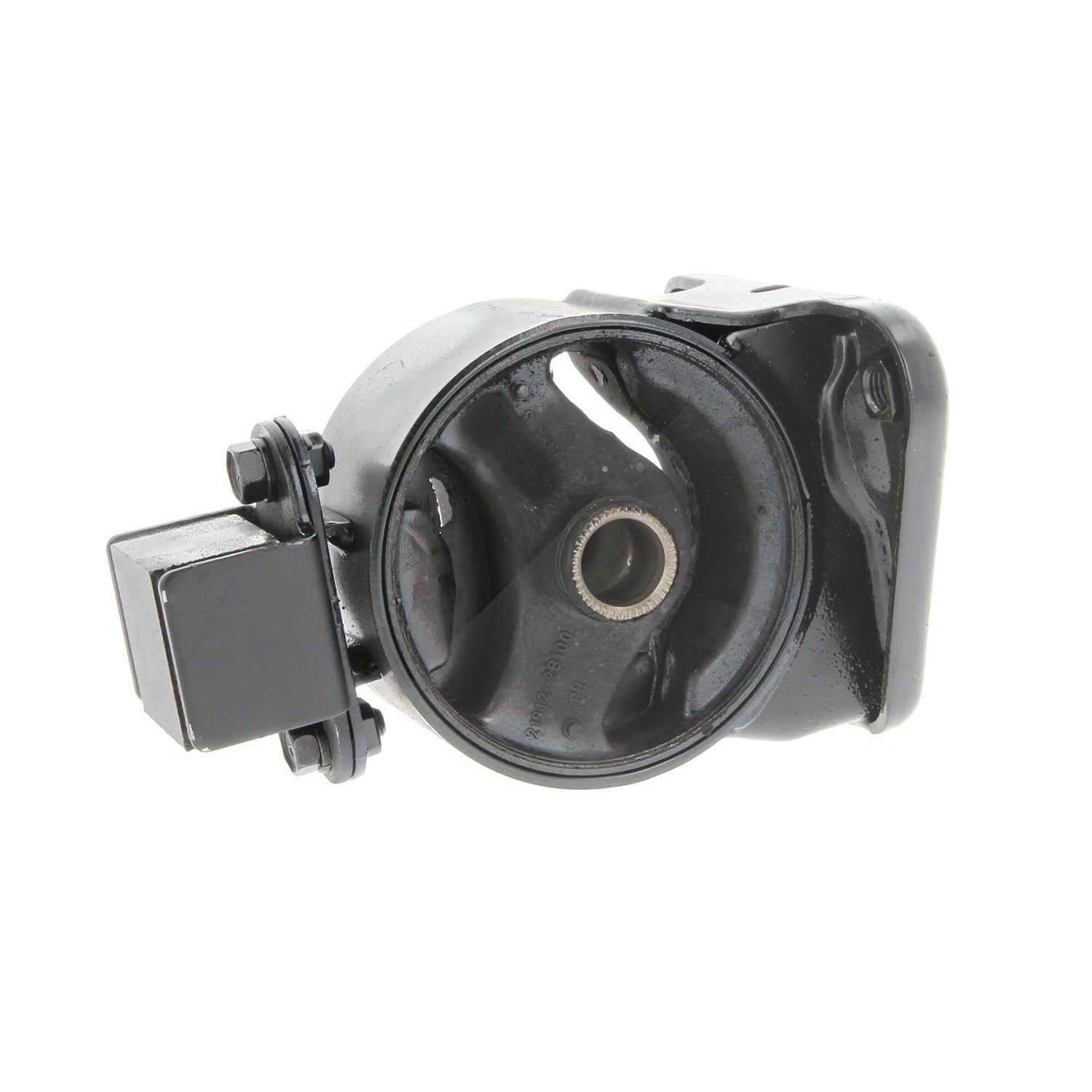 Corteco Lagerung, Motor ERSTAUSRÜSTERQUALITÄT [Hersteller-Nr. 49359176] für Kia, Hyundai