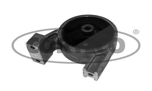 Corteco Lagerung, Motor ERSTAUSRÜSTERQUALITÄT [Hersteller-Nr. 49359110] für Kia, Hyundai