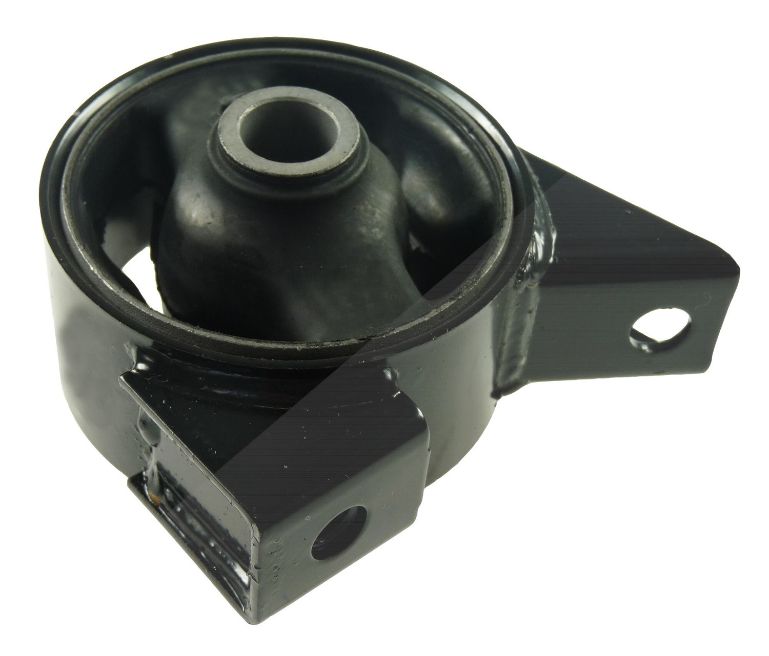 Corteco Lagerung, Motor ERSTAUSRÜSTERQUALITÄT [Hersteller-Nr. 49359096] für Hyundai