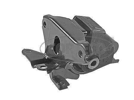 Corteco Lagerung, Motor ERSTAUSRÜSTERQUALITÄT [Hersteller-Nr. 49359091] für Hyundai