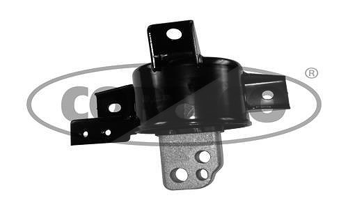 Corteco Lagerung, Motor ERSTAUSRÜSTERQUALITÄT [Hersteller-Nr. 49359079] für Hyundai, Kia
