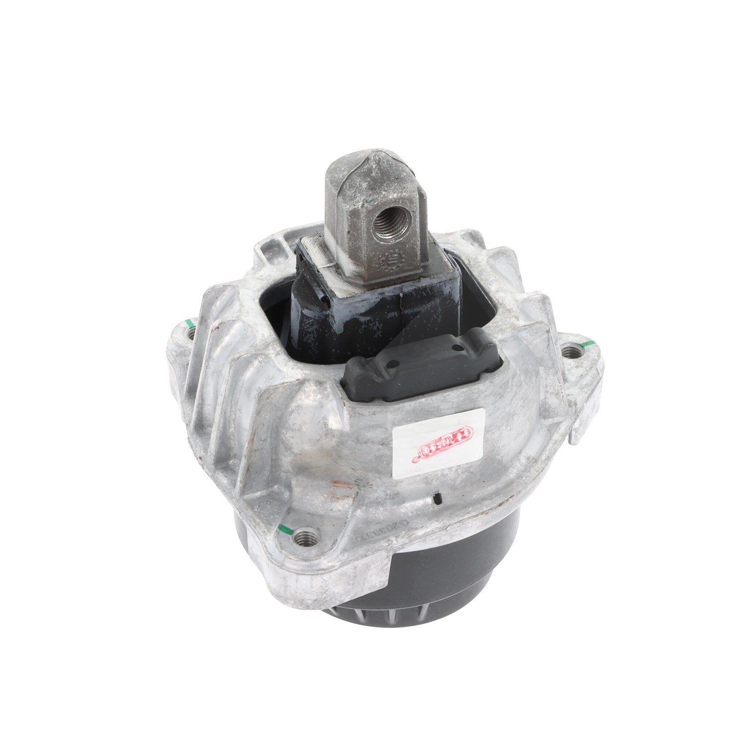 Corteco Lagerung, Motor ERSTAUSRÜSTERQUALITÄT [Hersteller-Nr. 49357915] für Alpina, BMW