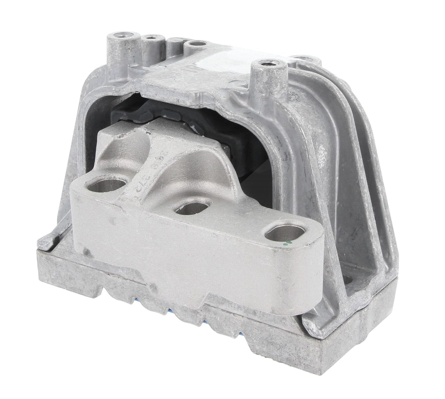 Corteco Lagerung, Motor ERSTAUSRÜSTERQUALITÄT [Hersteller-Nr. 49356075] für Audi, VW