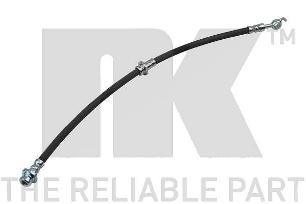 Nk Bremsschlauch [Hersteller-Nr. 8522140] für Nissan