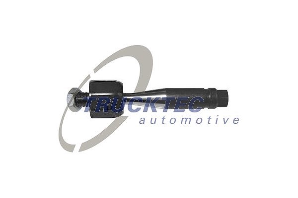 Trucktec Automotive Axialgelenk, Spurstange [Hersteller-Nr. 07.31.078] für VW, Audi