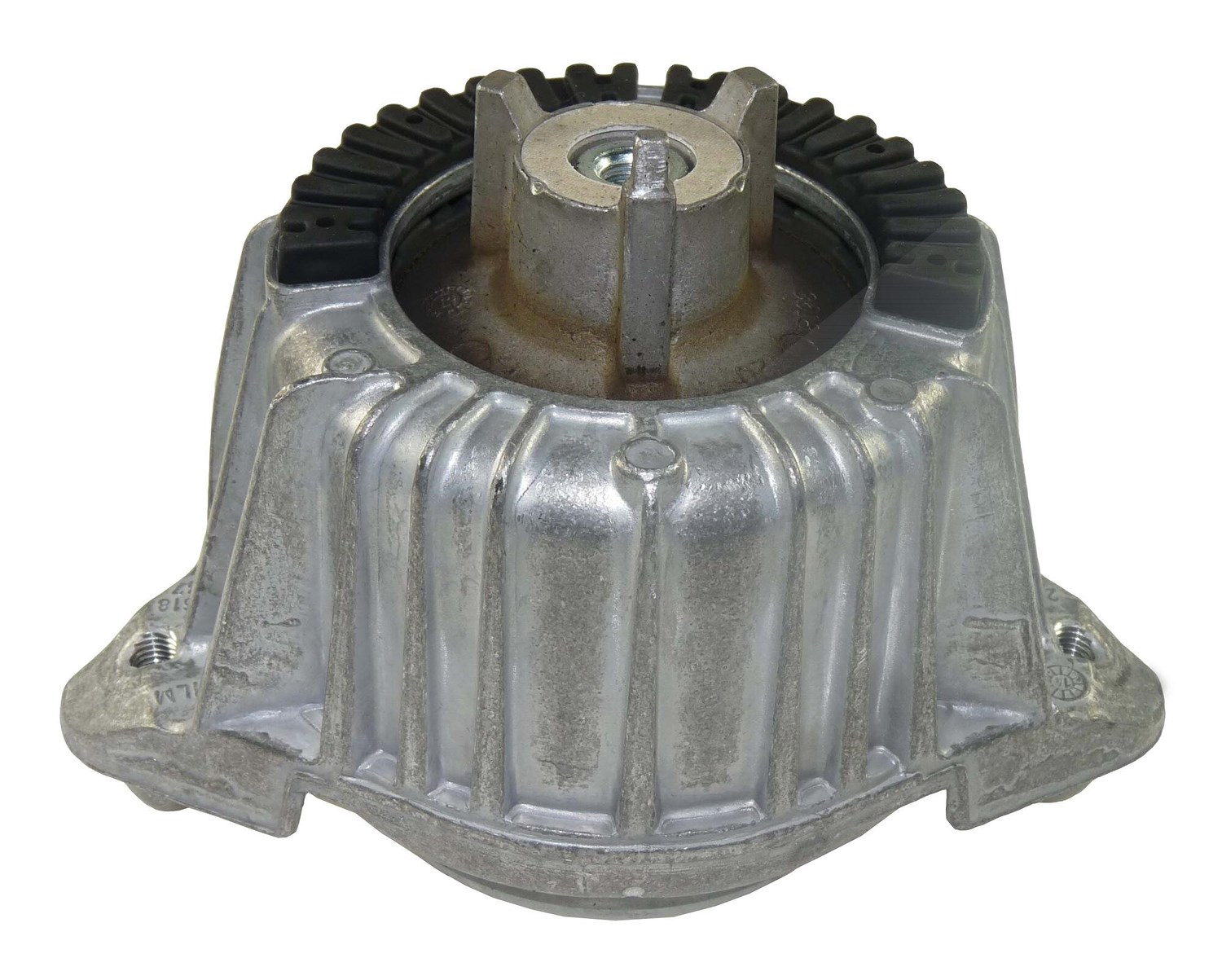 Corteco Lagerung, Motor ERSTAUSRÜSTERQUALITÄT [Hersteller-Nr. 80005163] für Mercedes-Benz