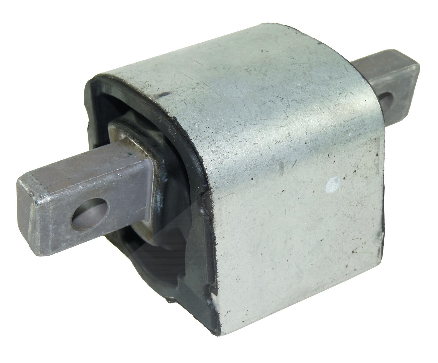 Corteco Lagerung, Motor ERSTAUSRÜSTERQUALITÄT [Hersteller-Nr. 80004990] für Mercedes-Benz