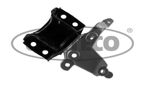 Corteco Lagerung, Motor ERSTAUSRÜSTERQUALITÄT [Hersteller-Nr. 49368517] für Renault