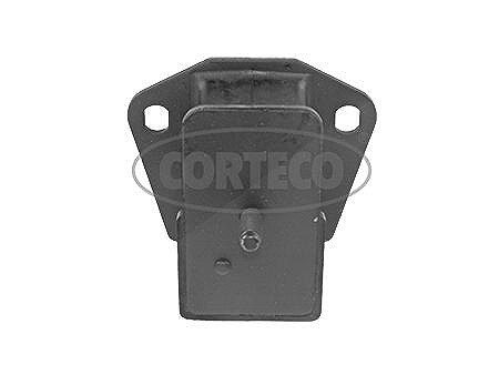 Corteco Lagerung, Motor ERSTAUSRÜSTERQUALITÄT [Hersteller-Nr. 49368400] für Mitsubishi