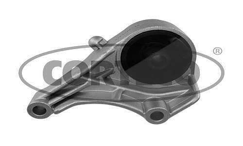 Corteco Lagerung, Motor ERSTAUSRÜSTERQUALITÄT [Hersteller-Nr. 49368328] für Opel, Vauxhall
