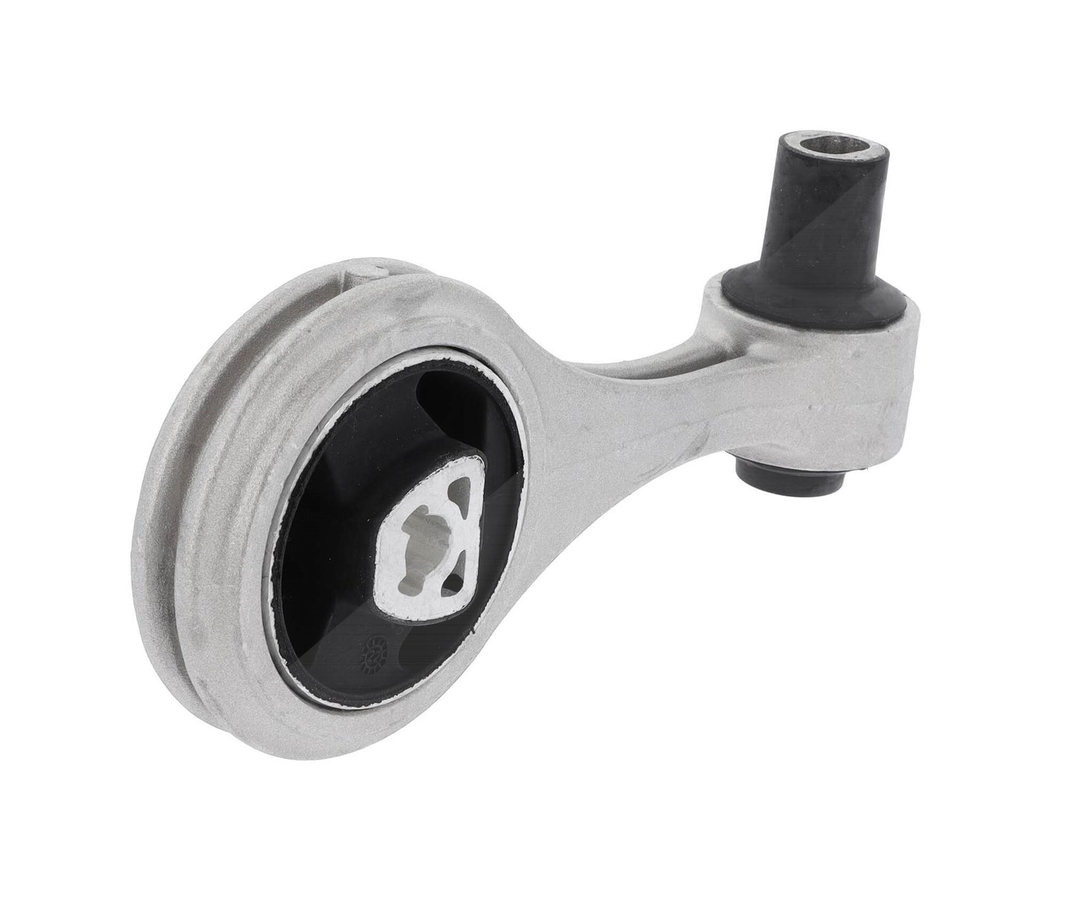 Corteco Lagerung, Motor ERSTAUSRÜSTERQUALITÄT [Hersteller-Nr. 49363479] für Fiat, Alfa Romeo