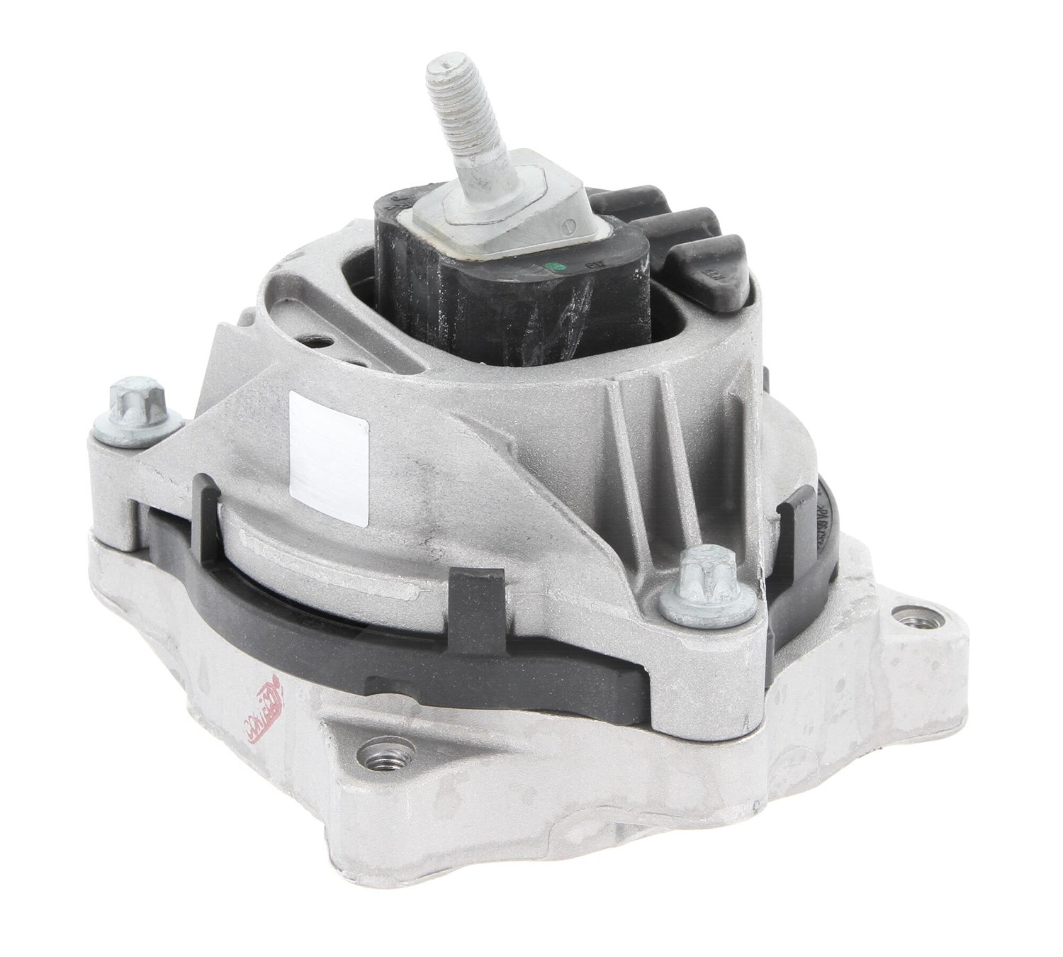 Corteco Lagerung, Motor ERSTAUSRÜSTERQUALITÄT [Hersteller-Nr. 49361891] für BMW