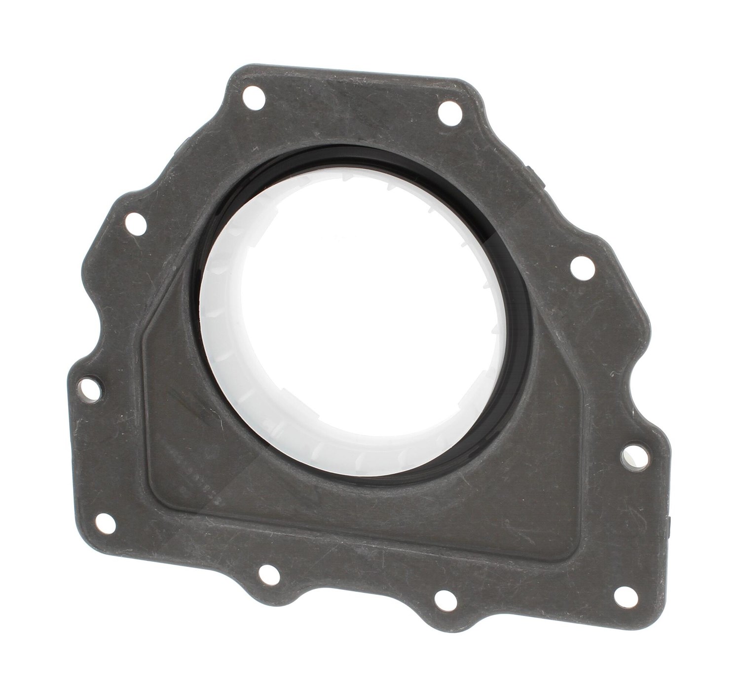 Corteco Wellendichtring, Kurbelwelle ERSTAUSRÜSTERQUALITÄT [Hersteller-Nr. 49363957] für Renault, Nissan