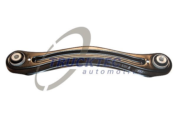 Trucktec Automotive Lenker, Radaufhängung [Hersteller-Nr. 02.32.157] für Mercedes-Benz