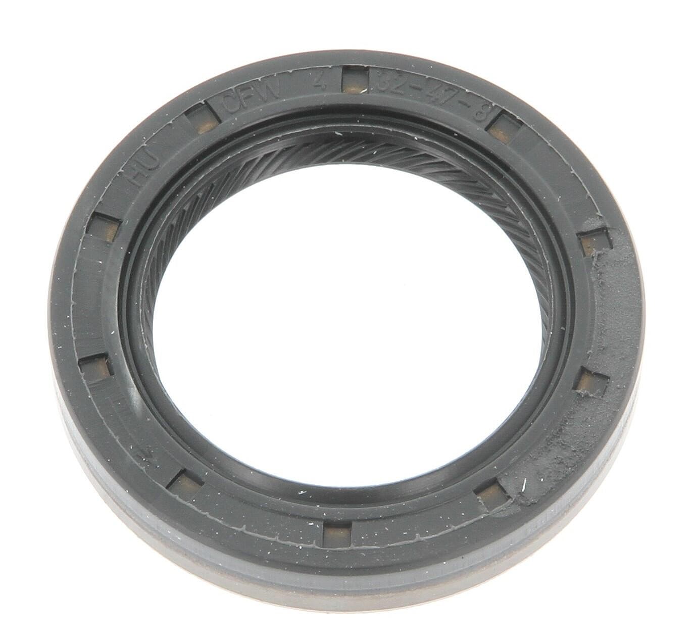 Corteco Wellendichtring, Differential ERSTAUSRÜSTERQUALITÄT [Hersteller-Nr. 01036821B] für Mercedes-Benz