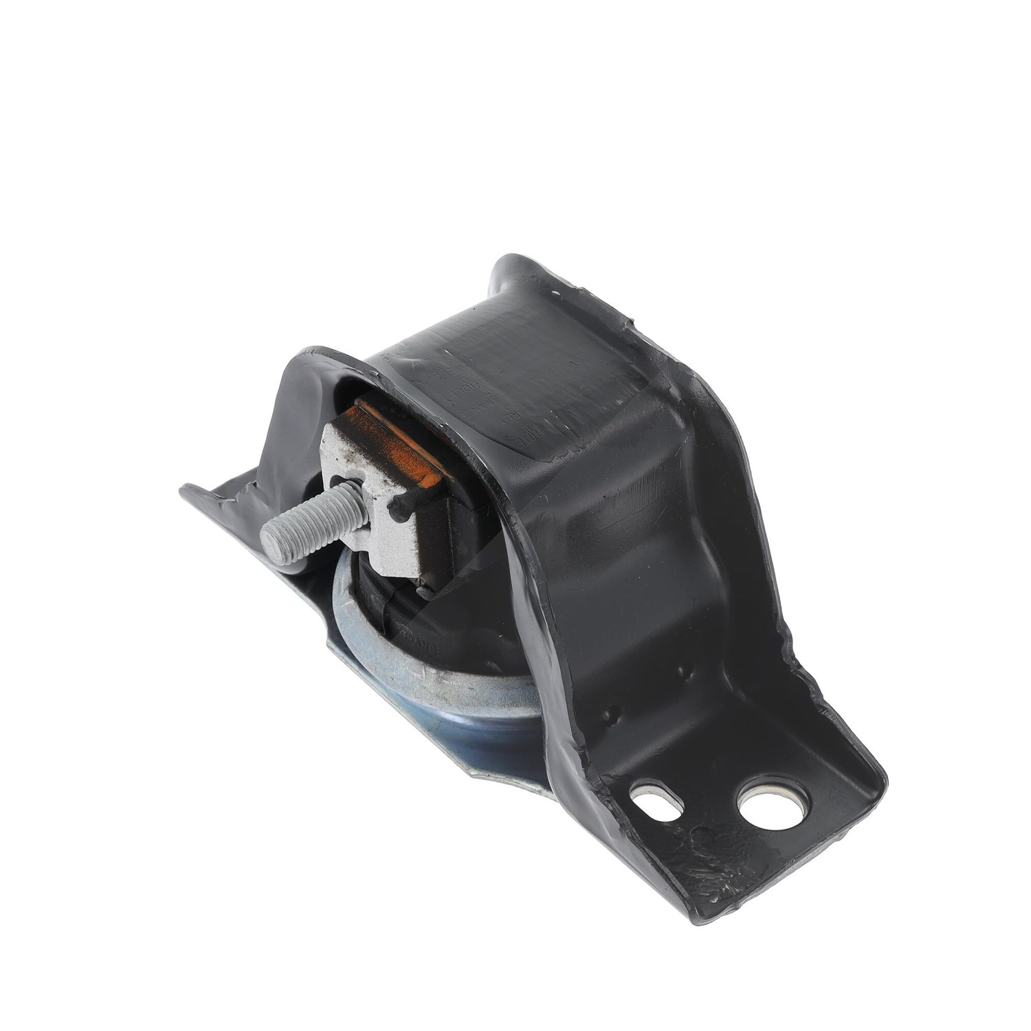 Corteco Lagerung, Motor ERSTAUSRÜSTERQUALITÄT [Hersteller-Nr. 49361429] für Renault