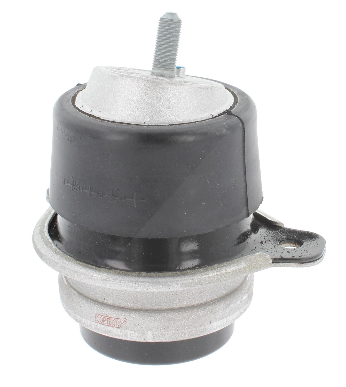 Corteco Lagerung, Motor ERSTAUSRÜSTERQUALITÄT [Hersteller-Nr. 49359175] für Kia