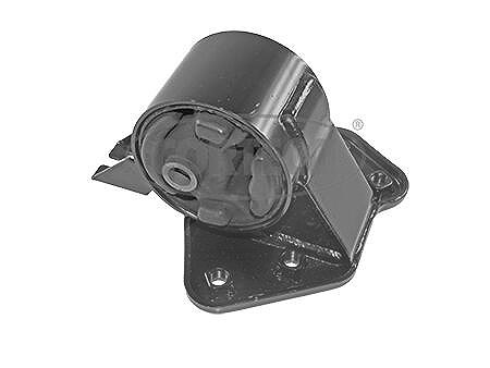 Corteco Lagerung, Motor ERSTAUSRÜSTERQUALITÄT [Hersteller-Nr. 49359090] für Hyundai