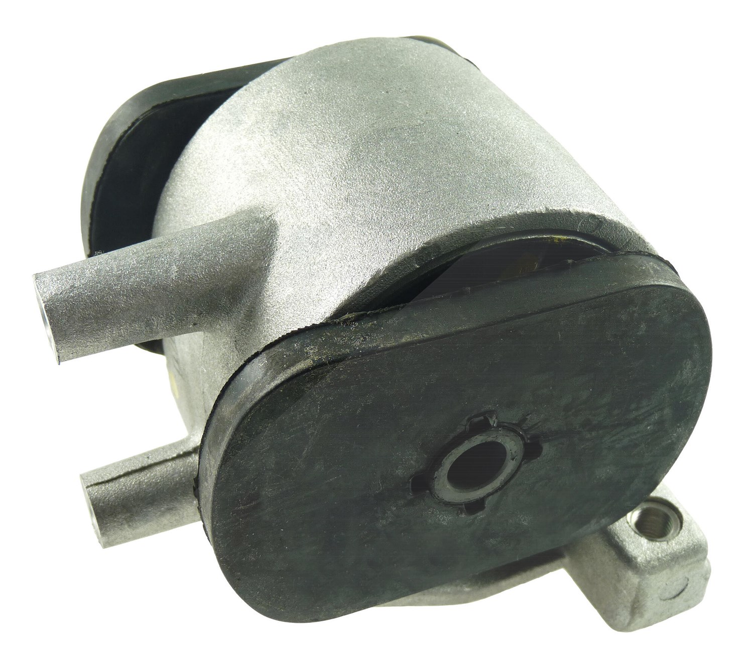 Corteco Lagerung, Motor ERSTAUSRÜSTERQUALITÄT [Hersteller-Nr. 49359078] für Hyundai