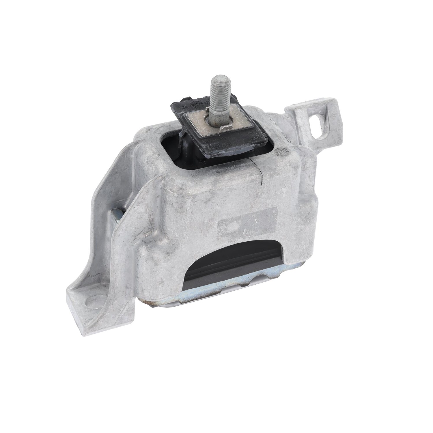 Corteco Lagerung, Motor ERSTAUSRÜSTERQUALITÄT [Hersteller-Nr. 49356077] für Mini