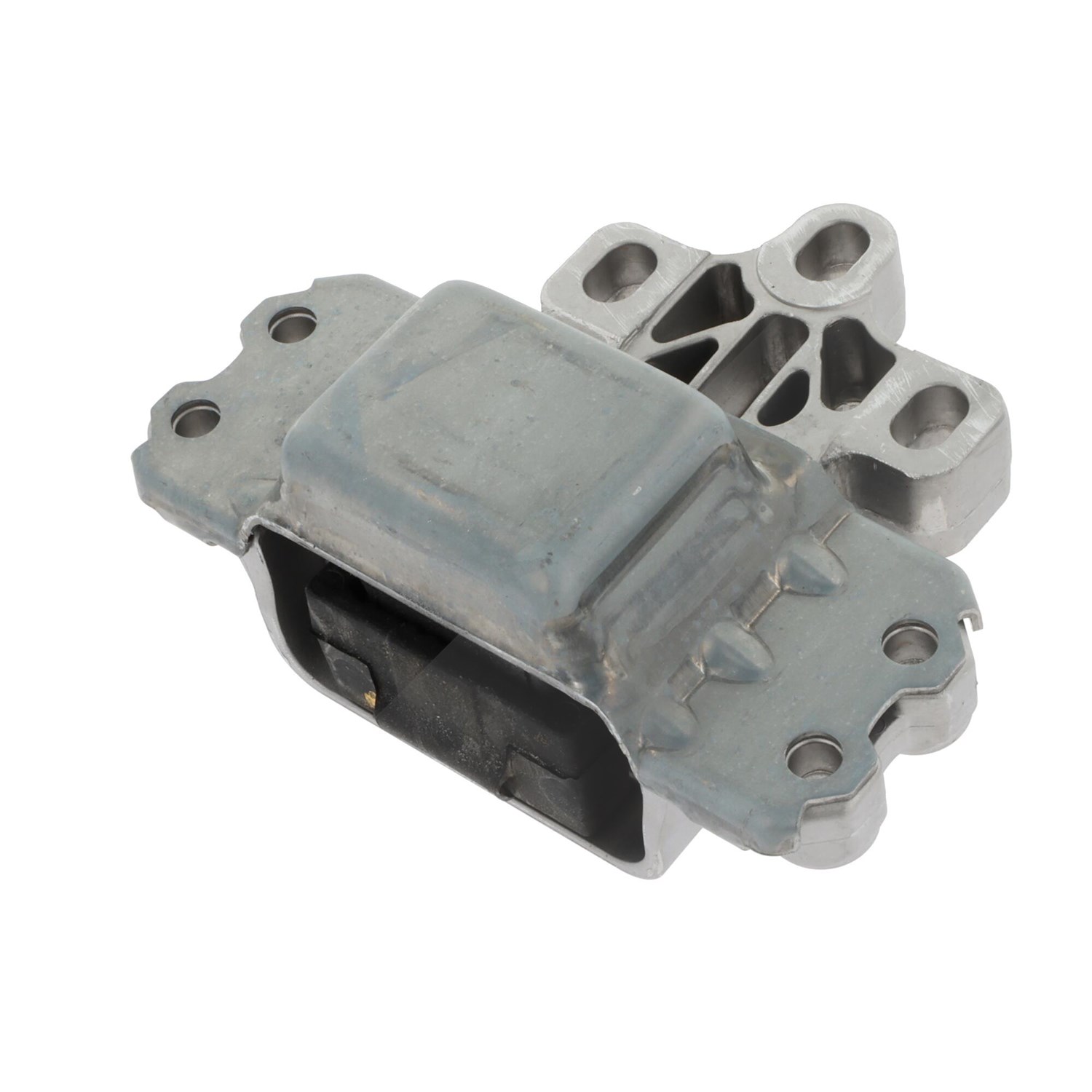 Corteco Lagerung, Automatikgetriebe ERSTAUSRÜSTERQUALITÄT [Hersteller-Nr. 49356071] für VW, Audi