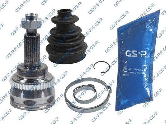 Gsp Gelenksatz, Antriebswelle [Hersteller-Nr. 857105] für Suzuki