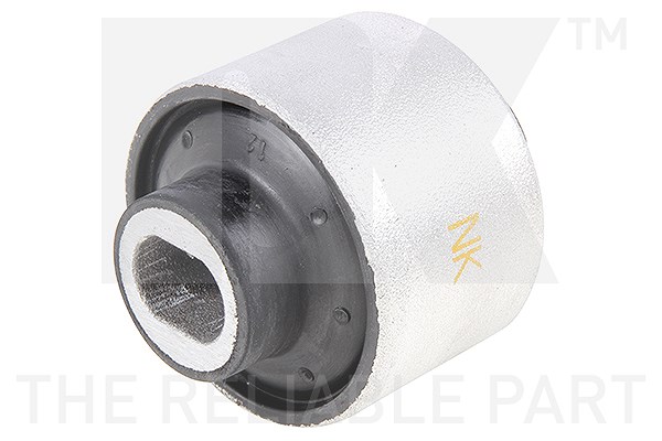 Nk Lagerung, Lenker [Hersteller-Nr. 5103352] für Mercedes-Benz