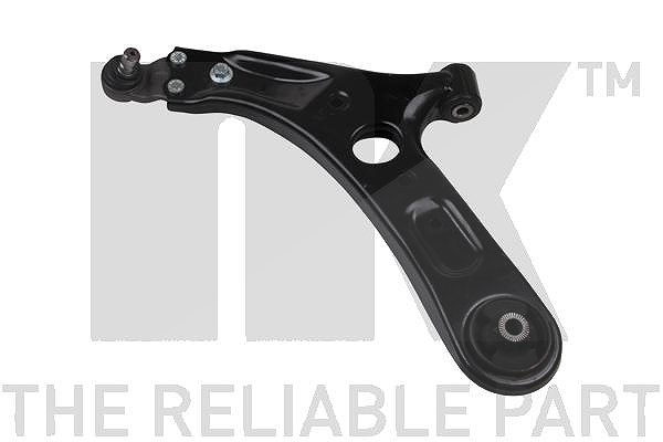 Nk Lenker, Radaufhängung [Hersteller-Nr. 5013443] für Kia, Hyundai