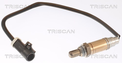 Triscan Lambdasonde [Hersteller-Nr. 884516002] für Ford, Mazda