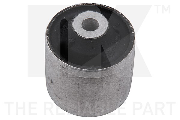 Nk Lagerung, Lenker [Hersteller-Nr. 5104774] für Seat, Audi
