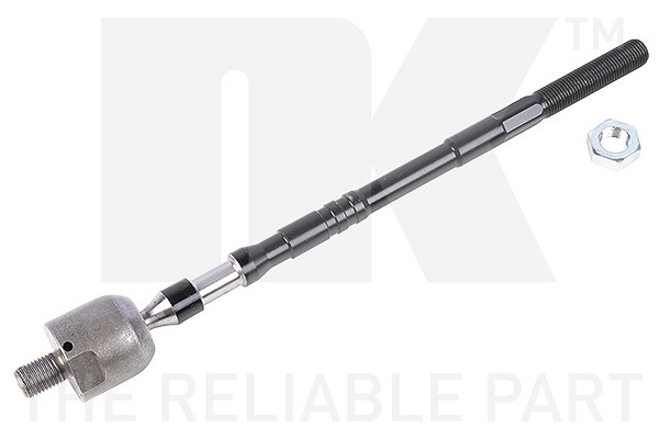 Nk Axialgelenk, Spurstange [Hersteller-Nr. 5034405] für Subaru