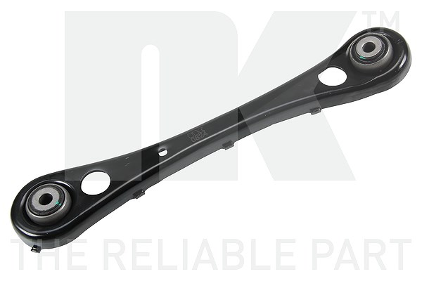 Nk Lenker, Radaufhängung [Hersteller-Nr. 50147110] für Audi