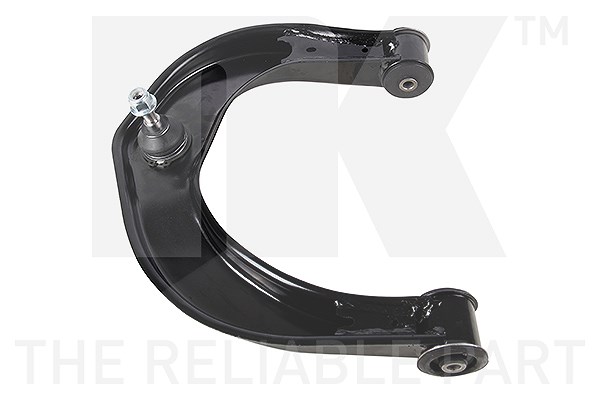 Nk Lenker, Radaufhängung [Hersteller-Nr. 50147107] für VW