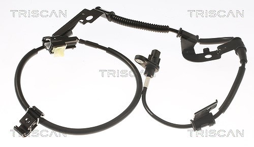 Triscan Sensor, Raddrehzahl [Hersteller-Nr. 818043358] für Hyundai