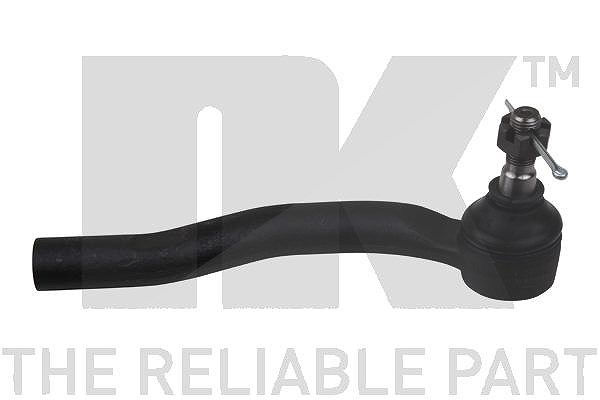 Nk Spurstangenkopf [Hersteller-Nr. 50345113] für Toyota, Lexus