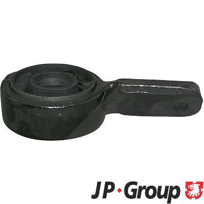 Jp Group Lagerung Querlenker rechts [Hersteller-Nr. 1440200680] für BMW