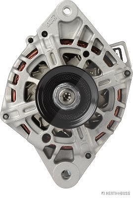 Herth+buss Jakoparts Generator [Hersteller-Nr. J5110330] für Kia, Hyundai