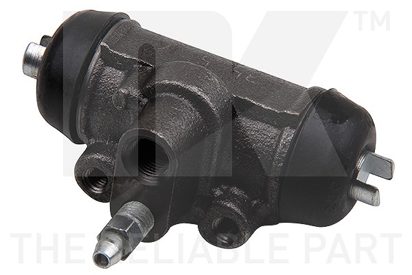 Nk Radbremszylinder Hinterachse [Hersteller-Nr. 803227] für Mazda, Hyundai, Kia