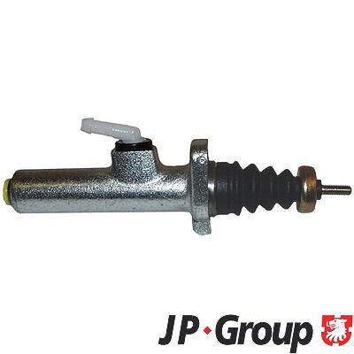 Jp Group Geberzylinder, Kupplung [Hersteller-Nr. 1130601900] für Audi