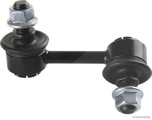 Herth+buss Jakoparts Stange/Strebe, Stabilisator [Hersteller-Nr. J4965012] für Mitsubishi