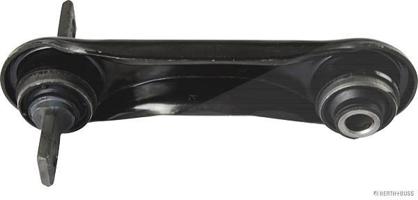 Herth+buss Jakoparts Lenker, Radaufhängung [Hersteller-Nr. J4945023] für Mitsubishi