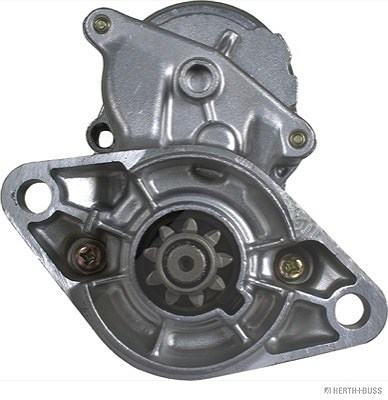 Herth+buss Jakoparts Starter [Hersteller-Nr. J5212051] für Toyota