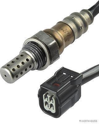 Herth+buss Jakoparts Lambdasonde [Hersteller-Nr. J1474006] für Honda