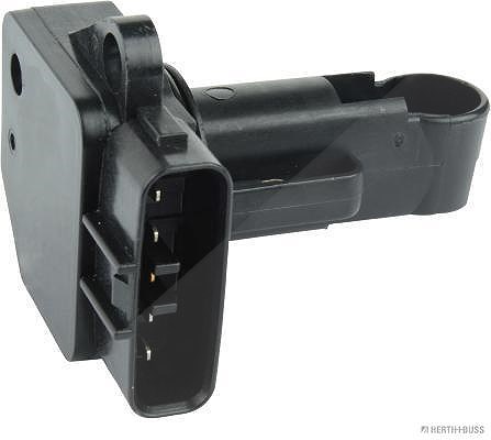 Herth+buss Jakoparts Luftmassenmesser [Hersteller-Nr. J5682004] für Toyota, Lexus
