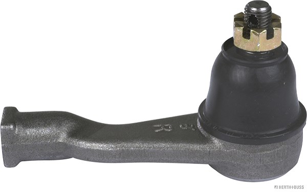 Herth+buss Jakoparts Spurstangenkopf [Hersteller-Nr. J4836001] für Daihatsu