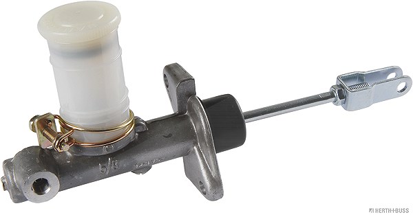 Herth+buss Jakoparts Geberzylinder, Kupplung [Hersteller-Nr. J2501027] für Nissan