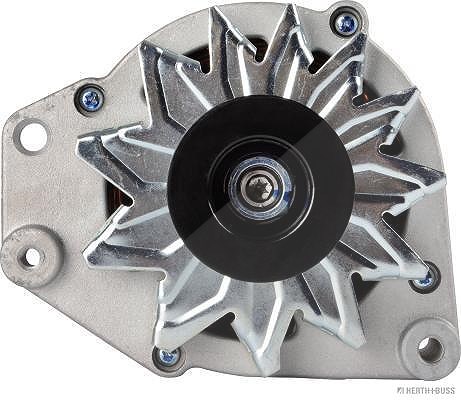 Herth+buss Elparts Generator [Hersteller-Nr. 32469727] für Seat, Audi, VW