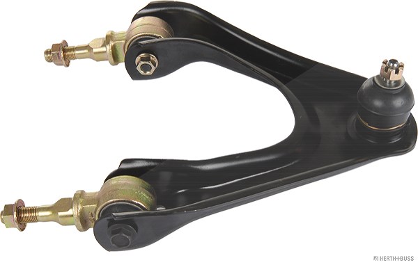 Herth+buss Jakoparts Lenker, Radaufhängung [Hersteller-Nr. J4934002] für Honda