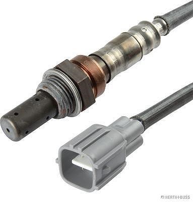Herth+buss Jakoparts Lambdasonde [Hersteller-Nr. J1462037] für Subaru, Toyota