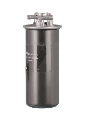 Mahle Kraftstofffilter [Hersteller-Nr. KL454] für Audi